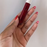 I Own Over 20 Red Lipsticks, but This One Beats Them All