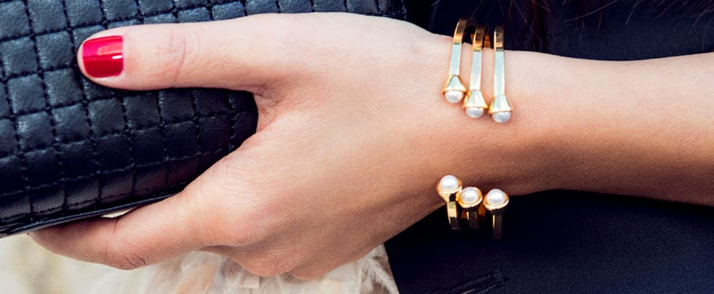 March Subscribers: $100 to BaubleBar Could Be Yours!