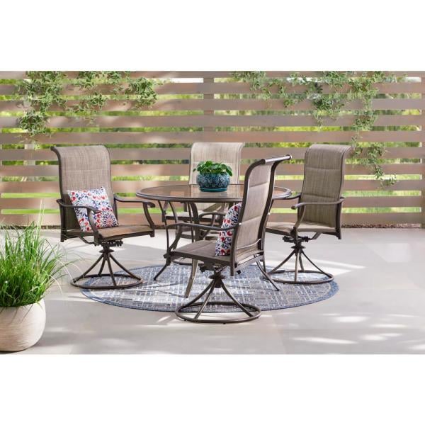 Best Memorial Day Outdoor Furniture Sales 2020 Popsugar Home