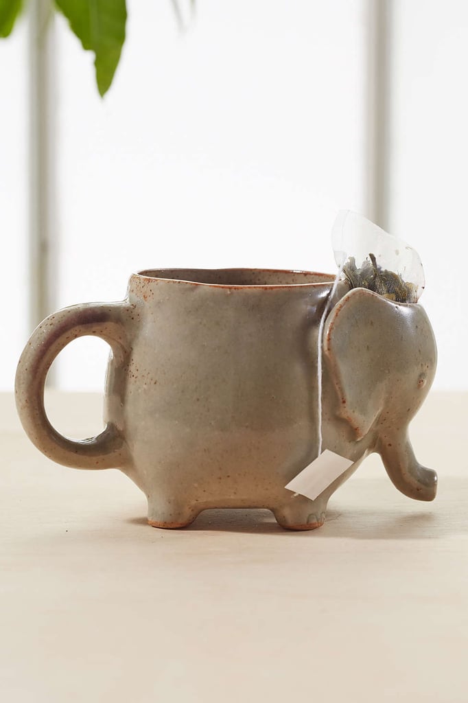 Cheap White Elephant Gifts POPSUGAR Smart Living