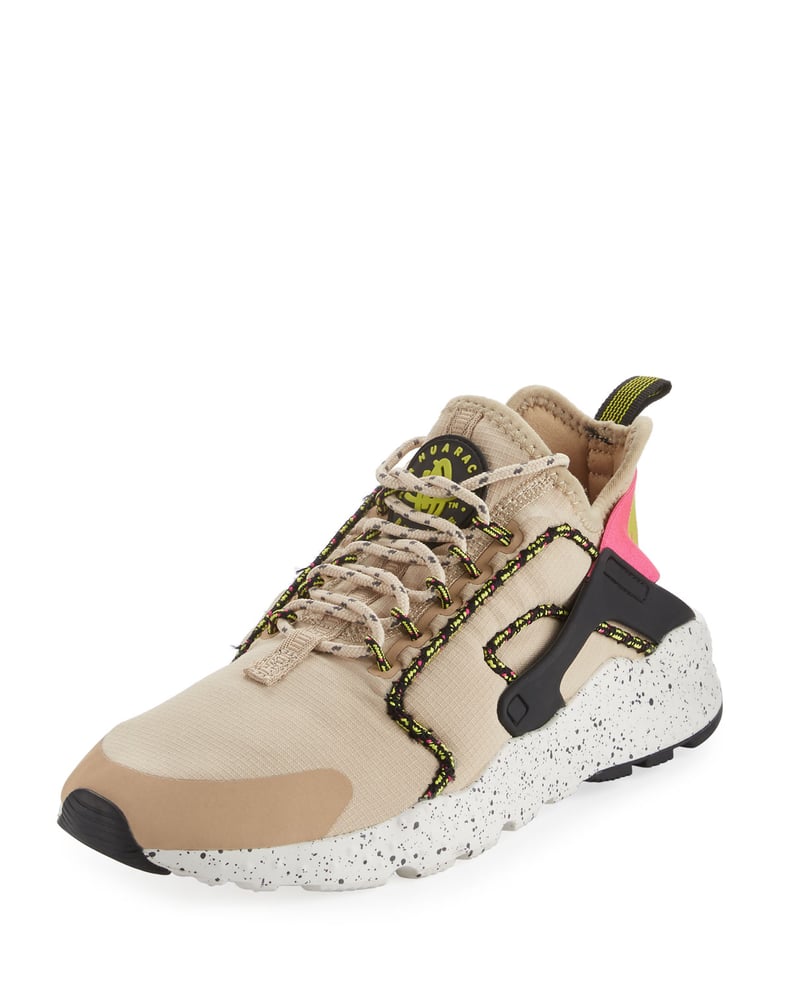 Nike Huarache Run Ulta Sneaker