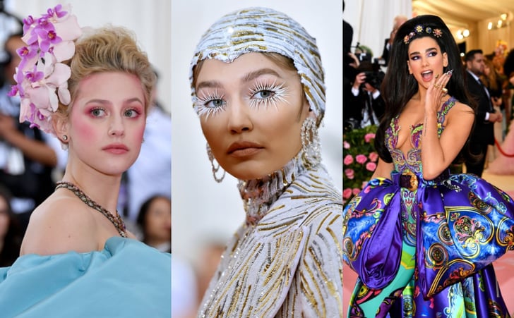 Best Celebrity Looks of 2019