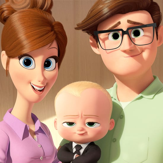 Surprising Oscar-Nominated Movies