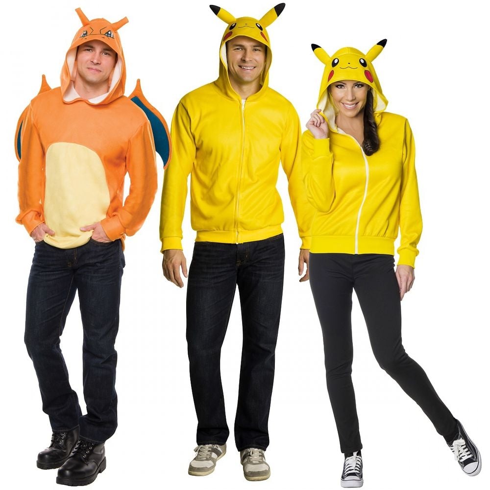Pokémon