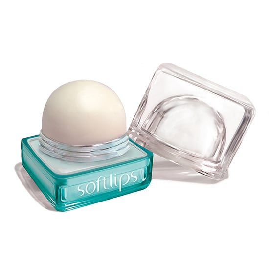 Softlips Cube Review