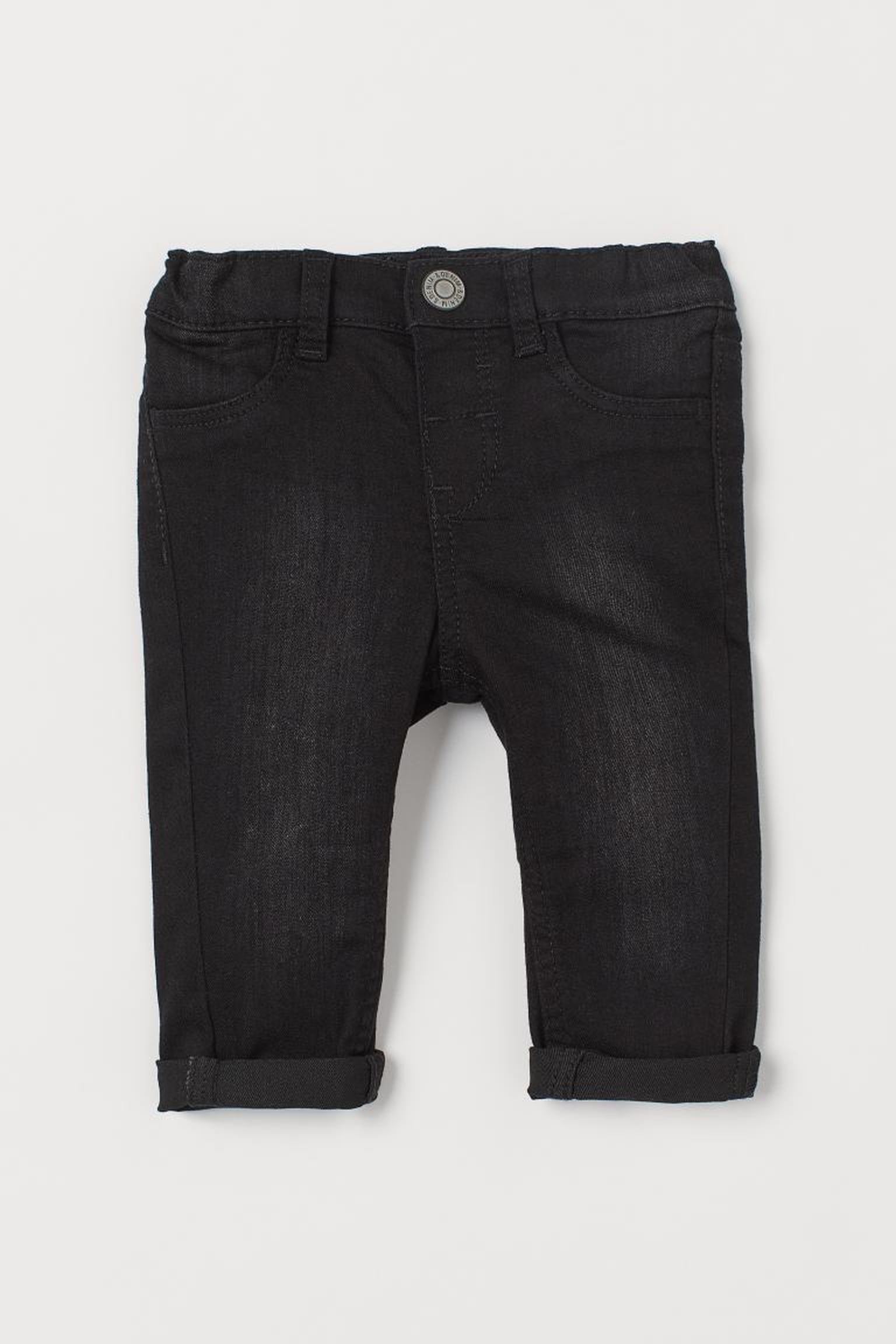 H&M Baby Clothes Fall 2020 POPSUGAR Family