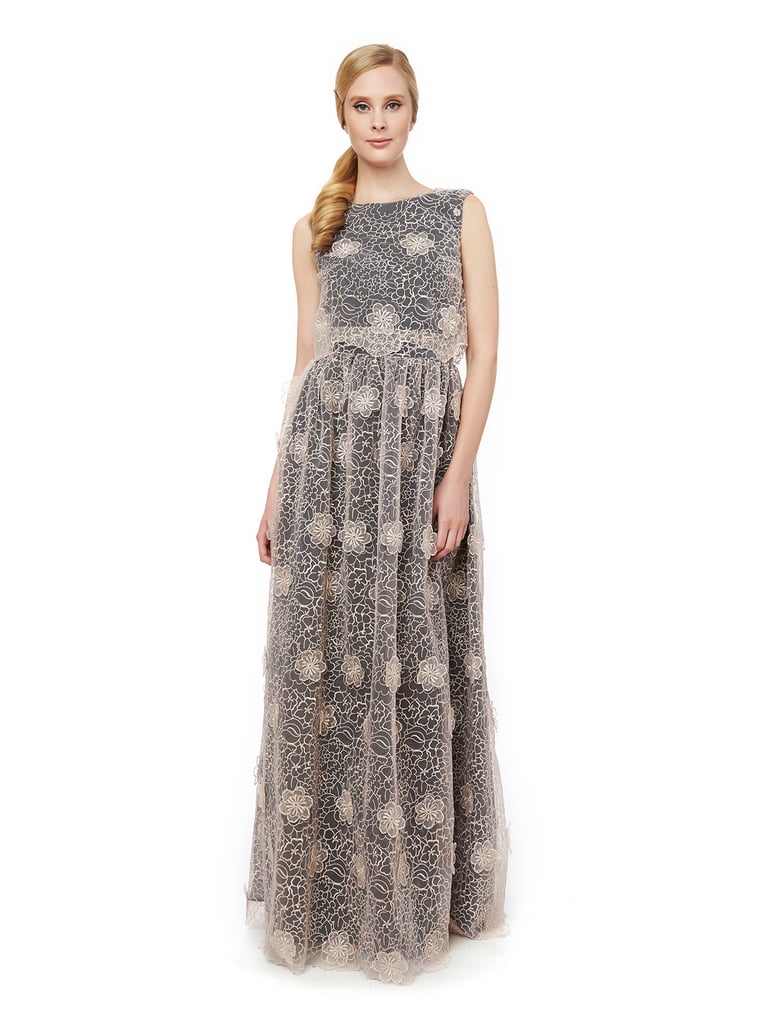 Erin Fetherston For Nordstrom Weddings
