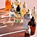 Popsugar's 2026 Skin-Care Awards Submission Guidelines