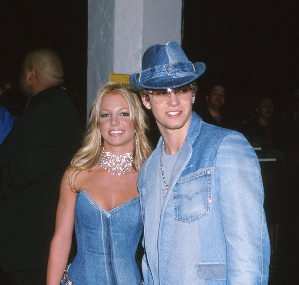 22 Early-2000s Halloween Costume Ideas
