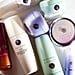 Best Tatcha Skin-Care Products