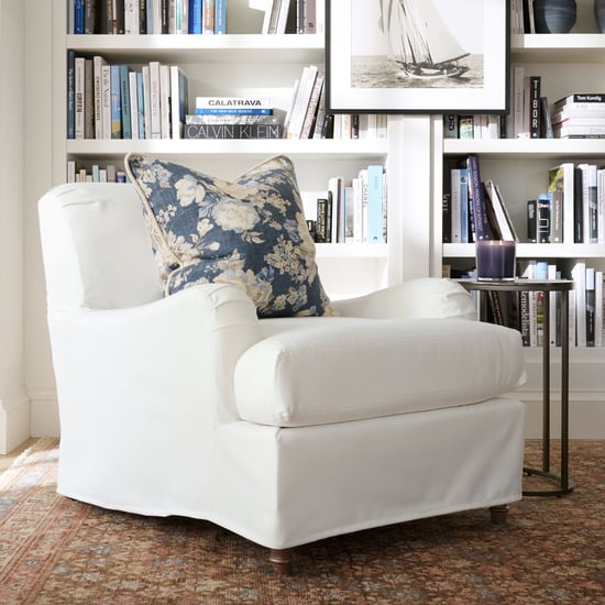 How to Shop the Nancy Meyers Aesthetic