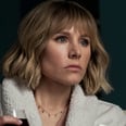 Kristen Bell Says "Everyone's a Suspect" in Netflix's New Murder Mystery