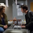 Here's Everything We Know About 13 Reasons Why Season 3