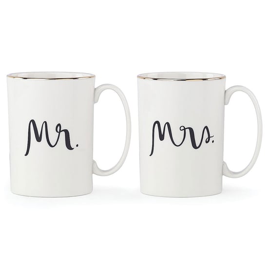 Cheap Engagement Gifts