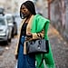 70+ Winter Street Style Looks to Inspire Your Outfits