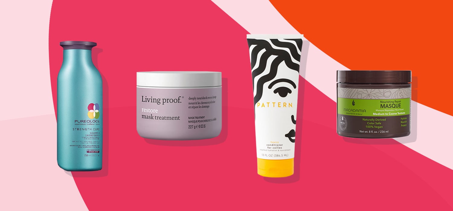 What To Buy From The Ulta Beauty Fall Gorgeous Hair Event