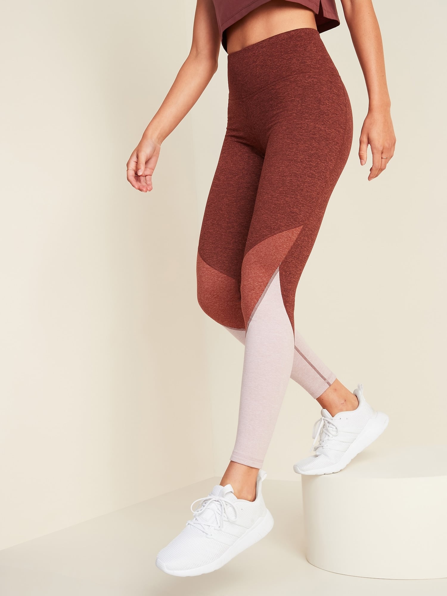 Old navy cozecore clearance