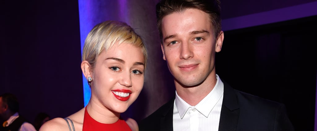 Celebrities at Clive Davis's Pre-Grammys Party 2015 | Photos