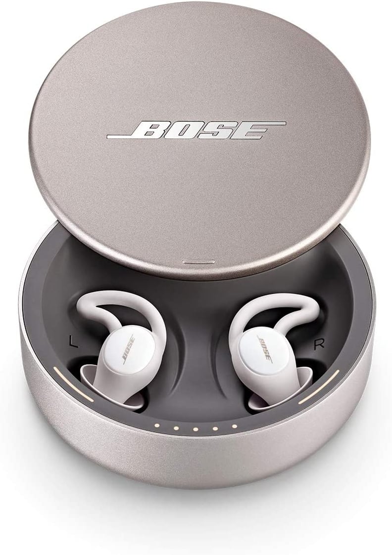 9 Best earplugs for sleeping 2024: Amazfit to Bose