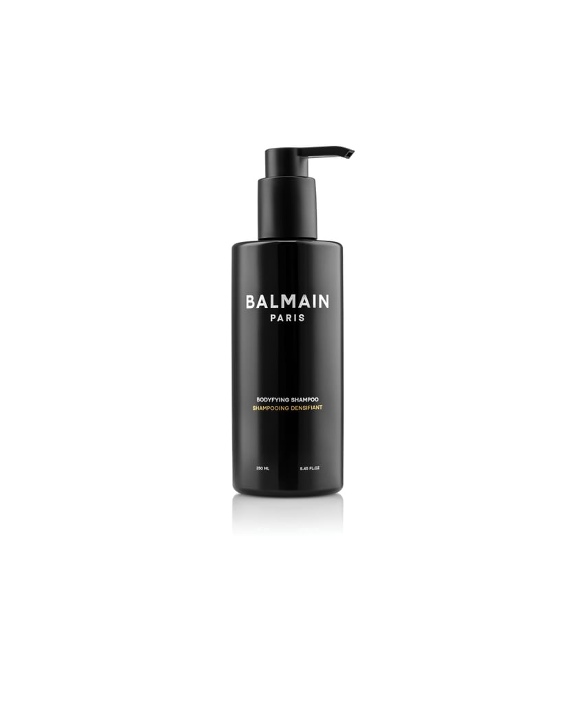 Balmain Homme Treatment Bodyfying Shampoo