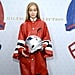 Tommy Hilfiger's Comments on Gigi Hadid's Weight