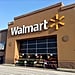 Affordable Baby Shower Registry Gifts at Walmart