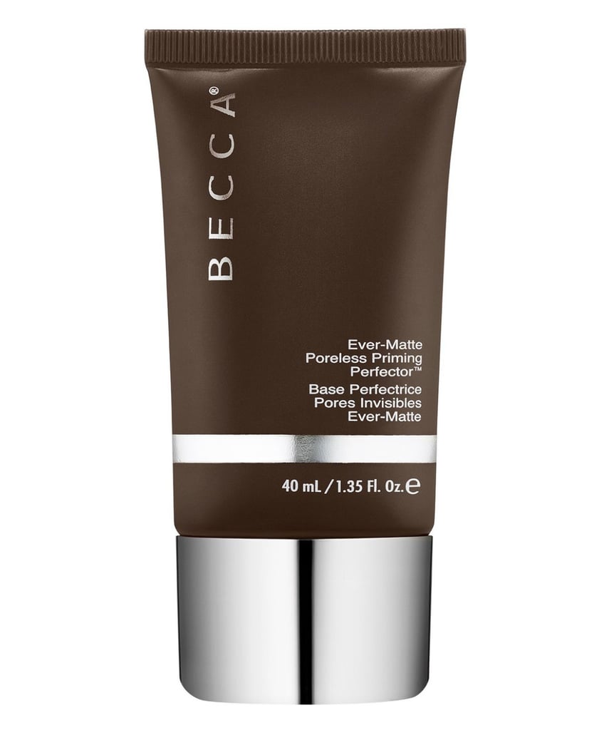 Becca Ever Matte Poreless Priming Perfector