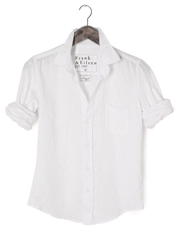 Best White Clothes For Summer | POPSUGAR Fashion
