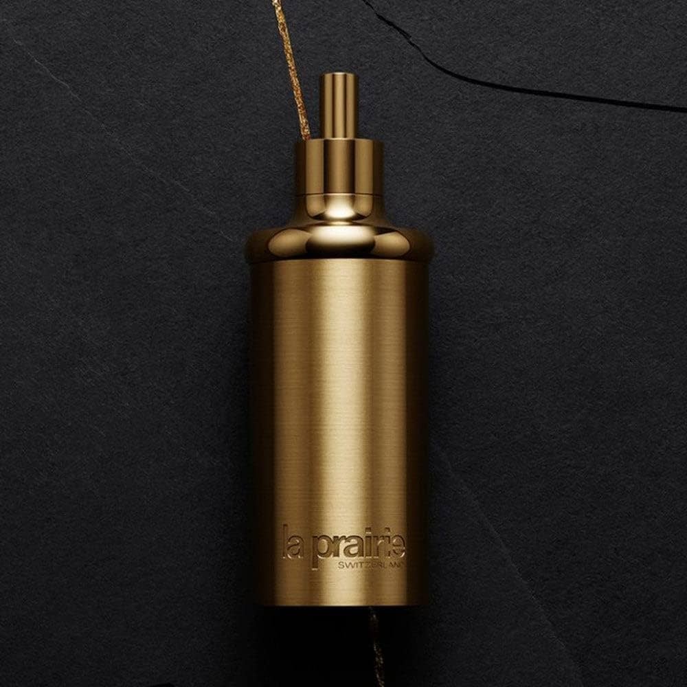 La Prairie Pure Gold Radiance Concentrate Serum