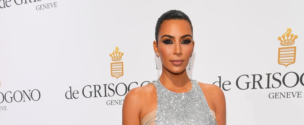 Kim Kardashian Makeup Tutorials