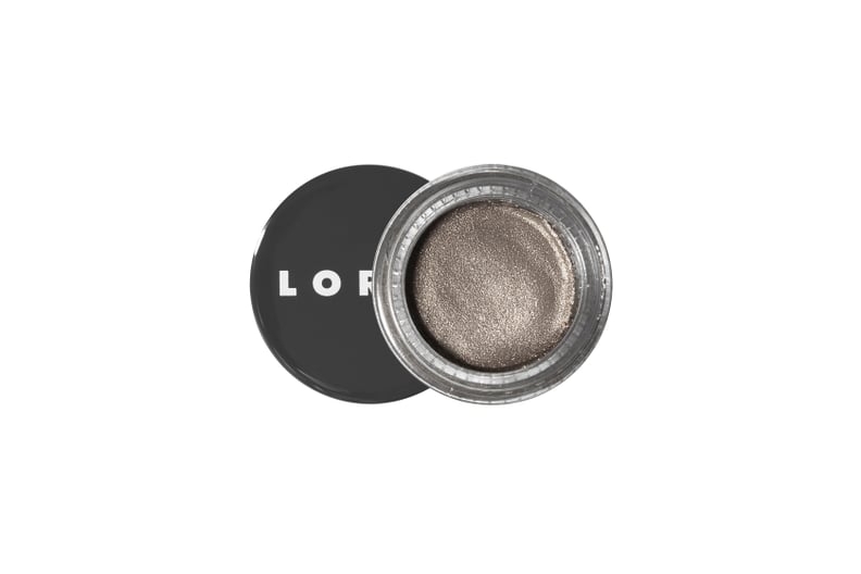 Lorac Lux Diamond Creme in Cashmere