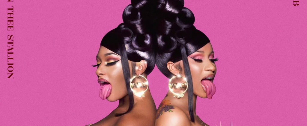 Critics Are Still Coming For "WAP" Left and Right, but Don't Worry — I Have Rebuttals