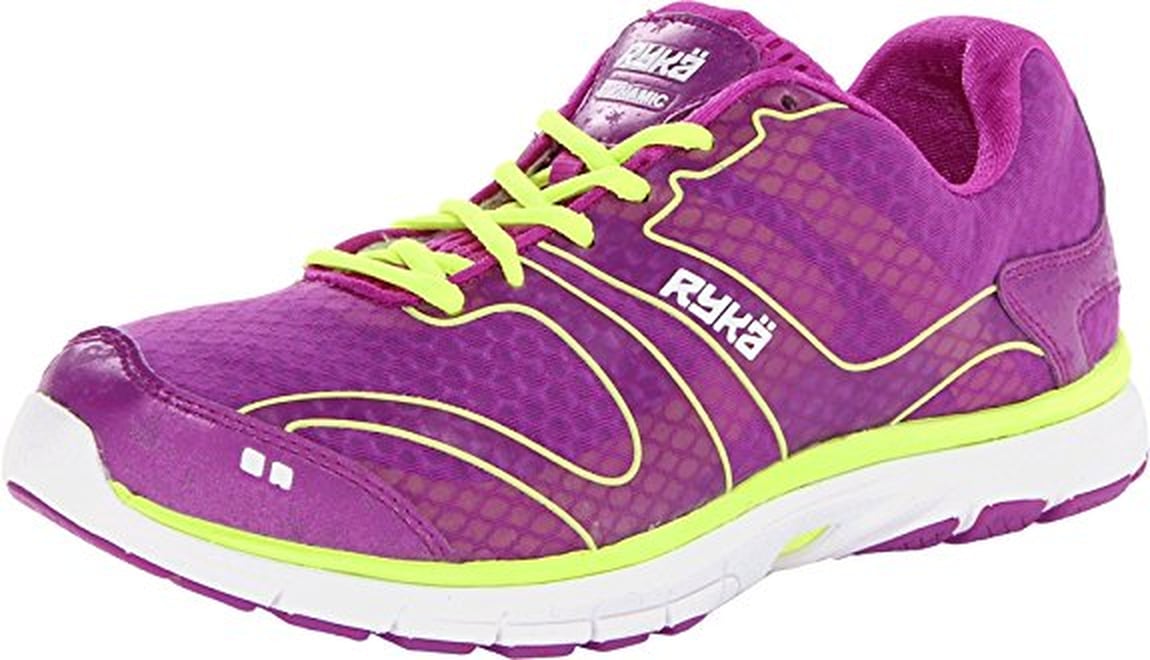 Cheap Workout Shoes on Amazon POPSUGAR Fitness