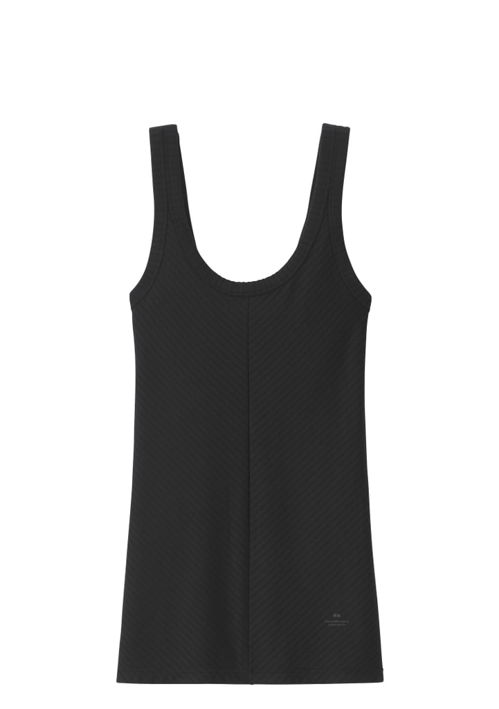 Alexander Wang Uniqlo Collection 2018