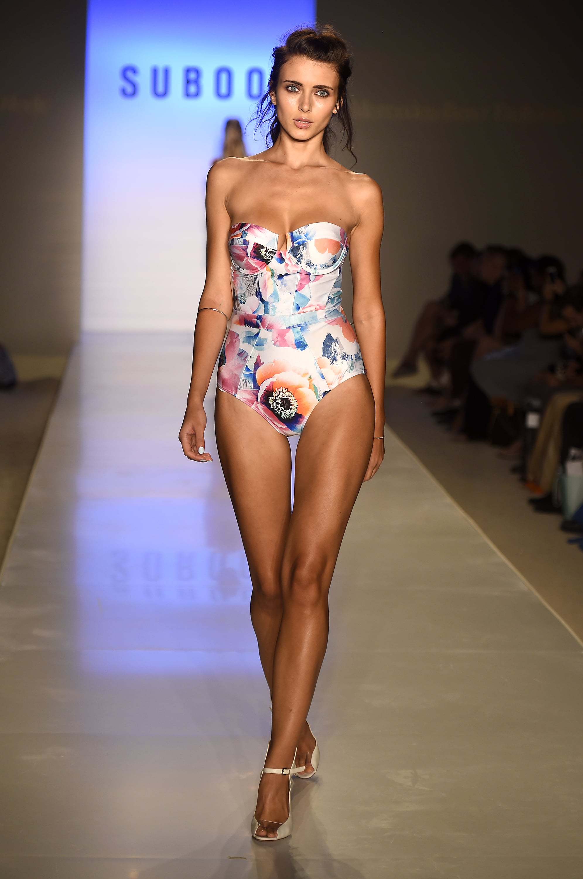 suboo swim
