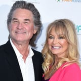 Goldie Hawn's Reason Never Marrying