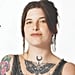 Dove Launches No Digital Distortion Mark