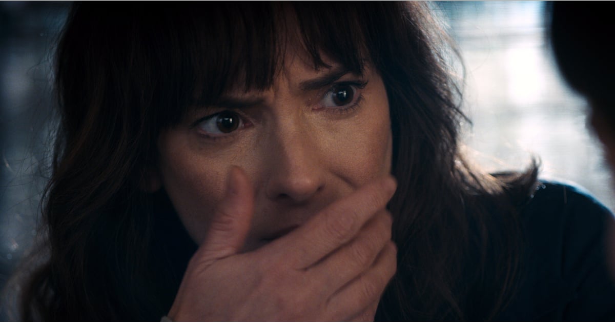 How Many People Watch Stranger Things Popsugar