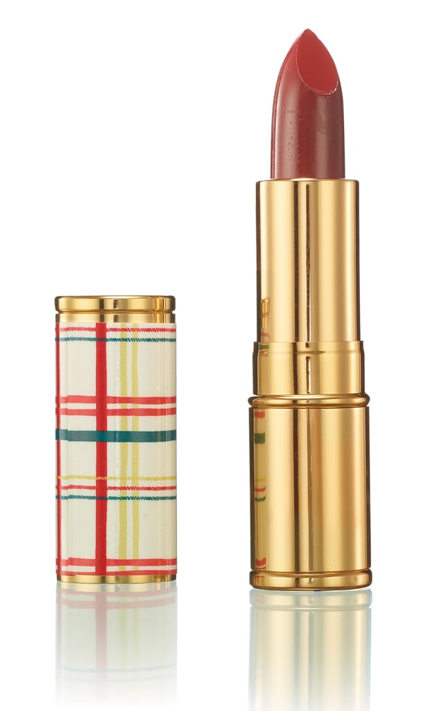 Avon Holiday Collection 2018
