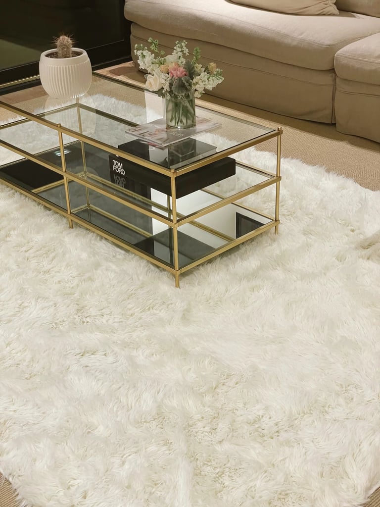 Best Rug on Sale For Memorial Day