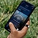 Oura Ring 3 Review With Photos