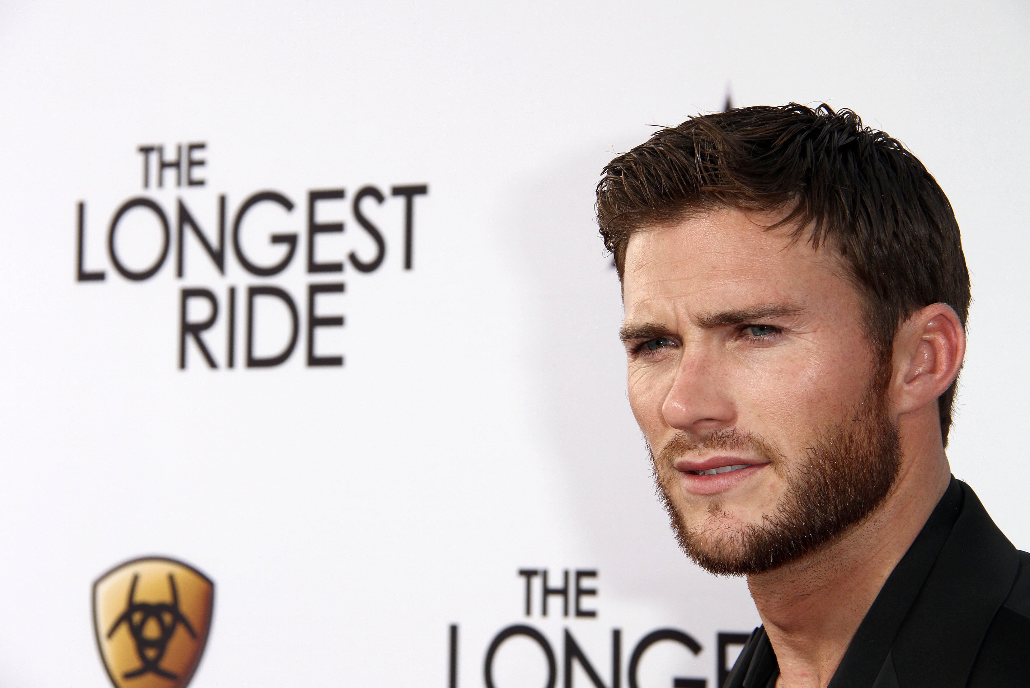 The Longest Ride - Where to Watch and Stream - TV Guide
