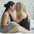 No, Your Friends Are Not Having More Sex Than You