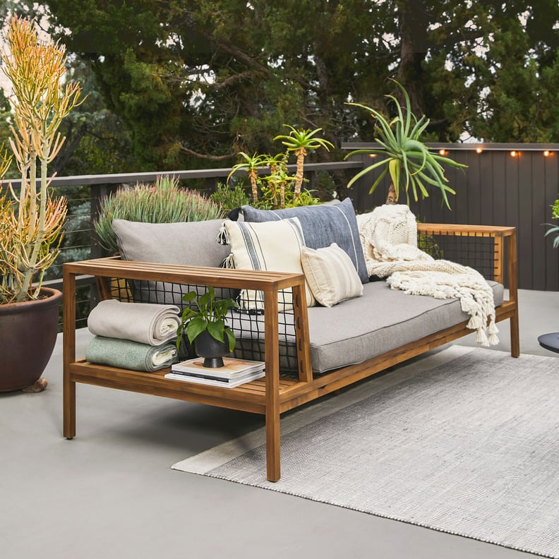 Best Outdoor Sofa From Article
