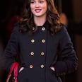 What Would Blair Waldorf Do? 37 Style Tips From Queen B