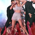 Remember It All Too Well? Revisit 32 of Taylor Swift's Best VMAs Moments