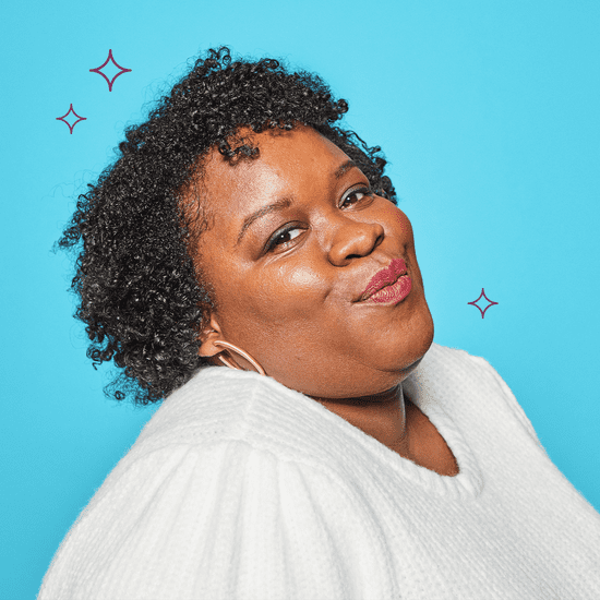 How This Woman Earned Her College Degree After 16 Years