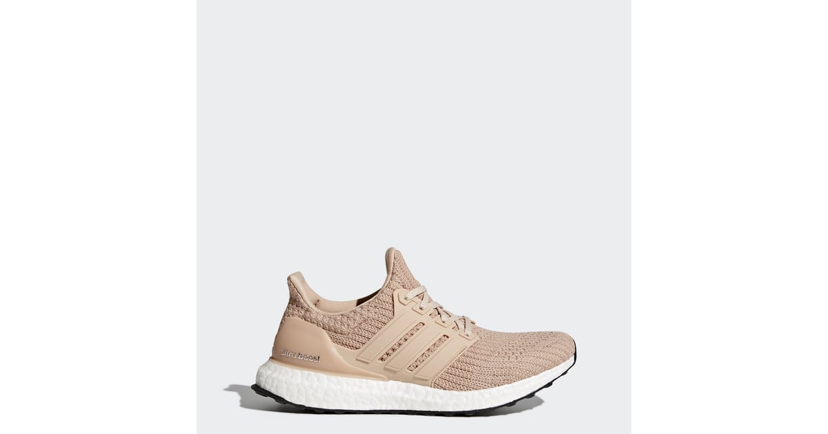 adidas ultra boost women ash pearl