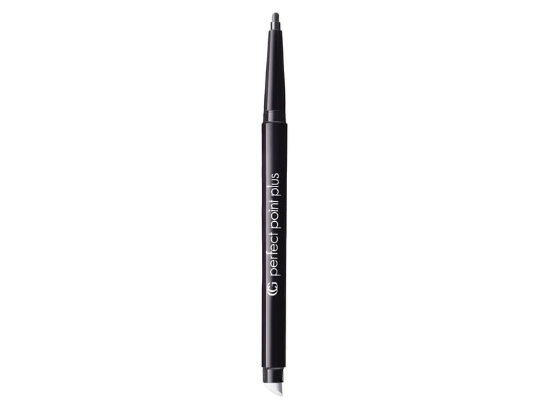 CoverGirl Perfect Point Plus Eyeliner in Black Onyx