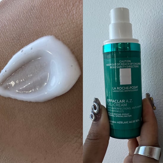 Why Azelaic Acid Should Be A Part Of Your Skincare Routine